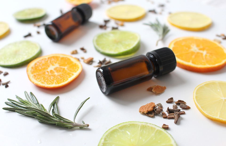 ãã®ç»åã«ã¯ alt 屿§ãæå®ããã¦ãããããã¡ã¤ã«å㯠natural-cosmetics-4004909_960_720-1.jpg ã§ã