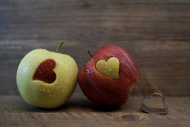 Mlmを採用している株式会社ミラクル どんな商品を取り扱っているの Mlm 副業まとめ